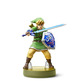 Amiibo Link Skyward Sword