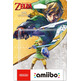 Amiibo Link Skyward Sword