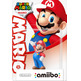 Super Mario - Amiibo Mario