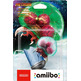 amiibo Metroid (colección Metroid)