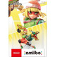 Amiibo Min Min (Super Smash Bros)