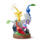 Amiibo pikmin