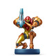 Amiibo Samus (Colección Metroid)