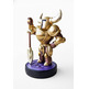 Amiibo Shovel Knight Gold Edition