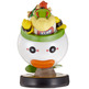 Amiibo Smash Bowser jr.