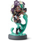 Amiibo Splatoon (Pearl y Marina)