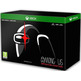 Among Us Impostor Edition Xbox Series/Xbox One