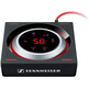 Amplificador Audio Sennheiser GSX 1200 Pro