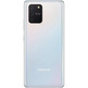 Samsung Galaxy S10 Lite Blanco 8GB/128GB