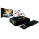 Android tv 5.1 Box 3go Aplay3