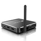 Android TV BOX Leotec 4K 2GB/16GB