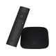 Android TV Xiaomi Mi TV Box 3 Negro