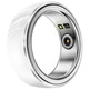 Anillo Inteligente FutureRing R2 Blanco 20