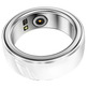 Anillo Inteligente FutureRing R2 Blanco 20