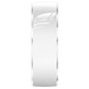 Anillo Inteligente FutureRing R2 Blanco 20
