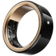 Anillo Inteligente Momax SG1S Active Negro, Talla 8