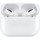 Apple Airpods Pro MLWK3TY/A