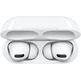 Apple Airpods Pro MLWK3TY/A