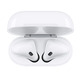 Apple Airpods V2 MRXJ2TY/A