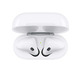 Apple Airpods V2 MV7N2TY/A