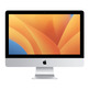 Apple iMAC (2017) Retina 4K 21,5" i5 16GB SSD 480GB Reacondicionado