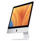 Apple iMAC (2017) Retina 4K 21,5" i5 16GB SSD 480GB Reacondicionado