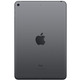 Apple iPad 10.2 2019 32 GB Gris Espacial Wifi MW6A2TY/A