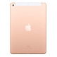 Apple iPad 10.2 2019 32 GB Oro Wifi MW6D2TY/A