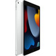 Apple iPad 10.2'' 2021 256GB Wifi+Cell Silver MK4H3TY/A