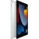 Apple iPad 10.2 2021 9th WiFi 64GB Plata MK2L3TY/A