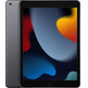 Apple iPad 10.2'' 2021 Wifi 256 GB Space Grey MK2N3TY/A
