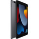 Apple iPad 10.2 2021 Wifi/Cell 64 GB Gris Espacial MK473TY/A