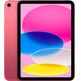 Apple iPad 10.9 2022 Wifi/Cell 5G 64GB Pink MQ6M3TY/A