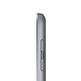 Apple iPad 2018 9.7 128gb Wifi + Cell Oro
