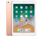 Apple iPad 2018 9.7 128gb Wifi + Cell Oro