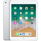 Apple iPad 2018 9.7  128gb Wifi Silver