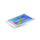 Apple iPad 2018 9.7  128gb Wifi Silver