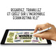 Apple iPad 9ª Gen. 10,2" (2021) 256GB WIFI + CELL Space Gray Reacondicionado Grado A+