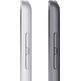 Apple iPad 9ª Gen. 10,2" (2021) 256GB WIFI + CELL Space Gray Reacondicionado Grado A+