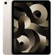 Apple iPad Air 10.9 5th Wifi/Cell 5G 64GB Blanco Estrella