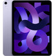 Apple iPad Air 10.9 5th Wifi/Cell 5G M1/64 Púrpura