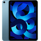 Apple iPad Air 10.9 5Th Wifi/Cell 5G M1/64GB Azul