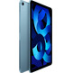 Apple iPad Air 10.9 5Th Wifi/Cell 5G M1/64GB Azul