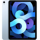 Apple iPad Air 10.9" 64GB Wifi Azul Cielo