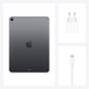 Apple iPad Air 10.9" 64GB Wifi/Cellular Gris Espacial