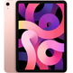 Apple iPad Air 10.9" Wifi 64GB Oro Rosa