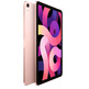 Apple iPad Air 10.9" Wifi 64GB Oro Rosa