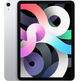 Apple iPad Air 10.9" Wifi 64GB Plata