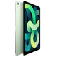Apple iPad Air 10.9" Wifi 64GB Verde