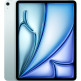 Apple iPad Air 13" M4 Wi-Fi 1 TB Azul